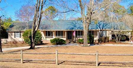 1064 Turntable Rd. Murrells Inlet, SC 29576