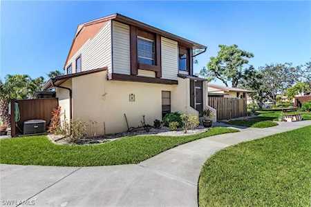 711 SE 12th Ave #134 Cape Coral, FL 33990