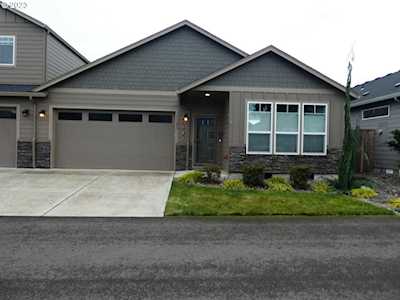 11623 NW 30th CT Vancouver, WA 98685