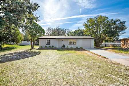 4926 Briar Hill Ct Holiday, FL 34690