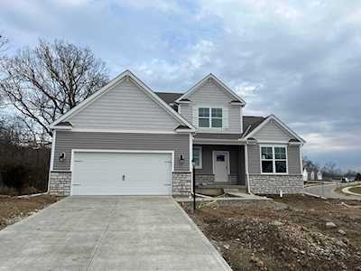 550 Brayshaw Drive Ostrander, OH 43061