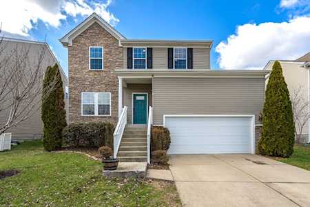 714 Gloucester Ln Nashville, TN 37221