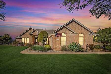 3011 Plainview Road Midlothian, TX 76065