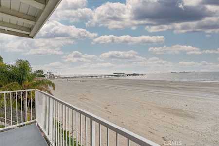 16 36th Place #L Long Beach, CA 90803