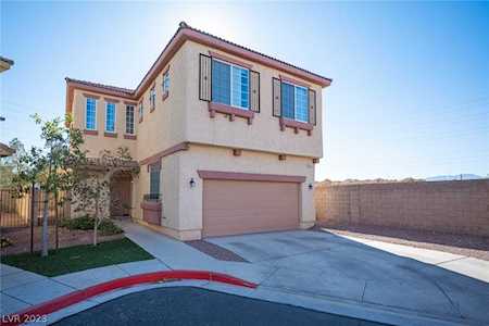 5099 Auburn Skyline Ave Las Vegas, NV 89139