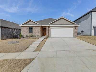 3258 Timineri Lane Royse City, TX 75189