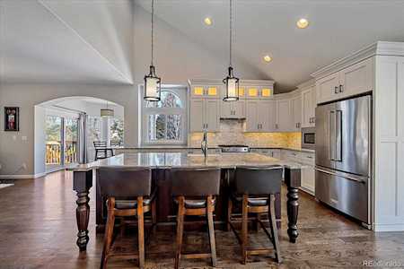 6943 Edgewood Trl Highlands Ranch, CO 80130