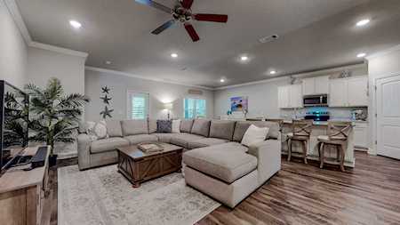 173 Stonegate Drive Santa Rosa Beach, FL 32459