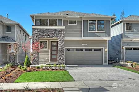 2 177th St SW #IW 88 Bothell, WA 98012