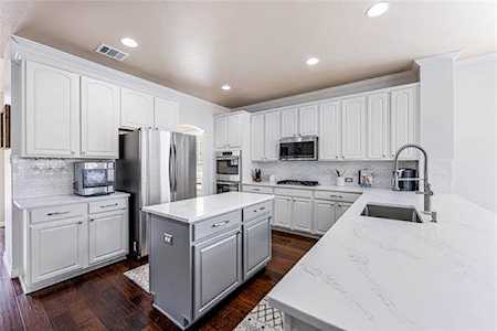 1604 Templegate Drive McKinney, TX 75072