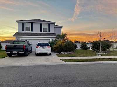 2323 13th Ave E Palmetto, FL 34221