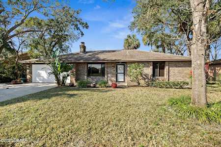 5804 Alstrum Drive Port Orange, FL 32127