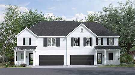 308 N Florida Drive Celina, TX 75009