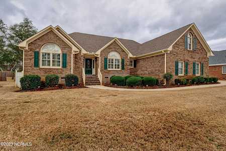 817 Rivage Promenade Wilmington, NC 28412