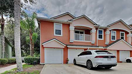 13800 Herons Landing WAY Jacksonville, FL 32224
