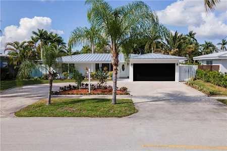 941 SE 5th Ave Pompano Beach, FL 33060