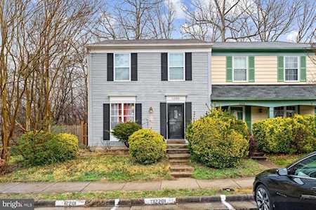 12201 Allspice Ct Woodbridge, VA 22192