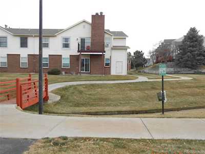 4165 E 119th Place #A Thornton, CO 80233