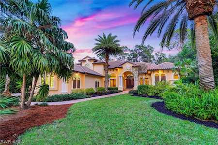 13607 Pine Villa Ln Fort Myers, FL 33912