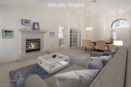 9221 January Dr Las Vegas, NV 89134