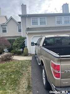 69 Thomas Lane Setauket, NY 11733