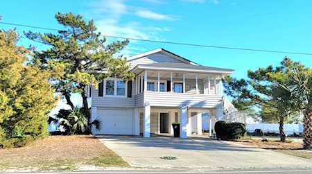 214 Yucca Ave. Garden City Beach, SC 29576