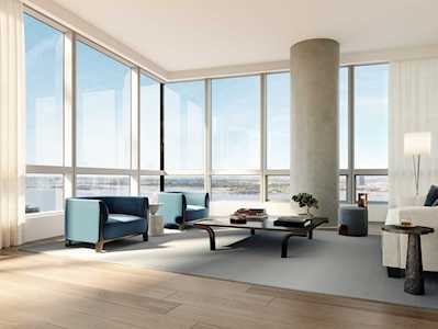 77 Greenwich St #31B New York, NY 10006