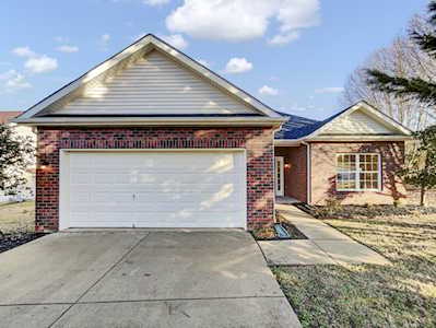100 Coldwater Dr Hendersonville, TN 37075