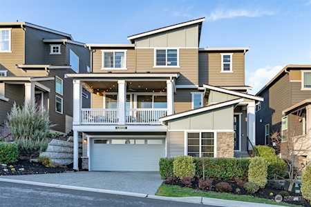 13624 NE 131st Dr Kirkland, WA 98034