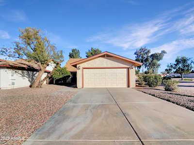 13428 E Chicago Street Chandler, AZ 85225