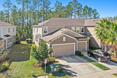 273 Servia DR St Johns, FL 32259