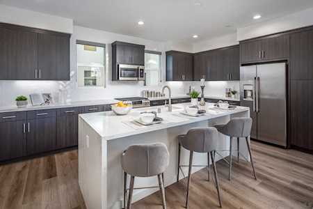 10525 Coupland Way San Diego, CA 92126