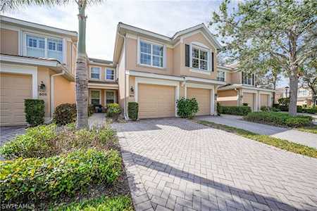 2668 Somerville Loop #804 Cape Coral, FL 33991