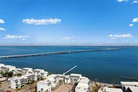 760 Sextant Dr #642 Sanibel, FL 33957