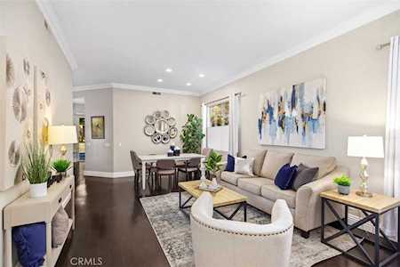 43 Creek View Rd Coto De Caza, CA 92679