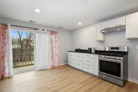 129 Lowell St #40 Peabody, MA 01960