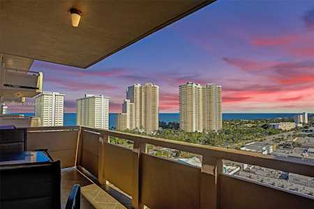 3333 NE 34th St #1611 Fort Lauderdale, FL 33308