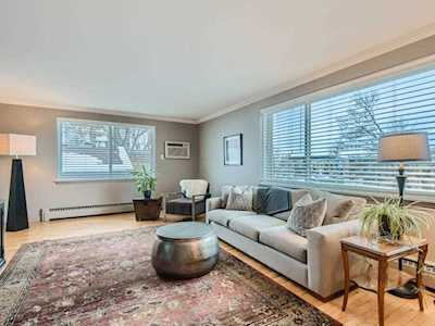 2700 W 44th Street #404 Minneapolis, MN 55410