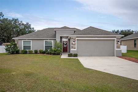 266 Kissengen Park Dr Bartow, FL 33830