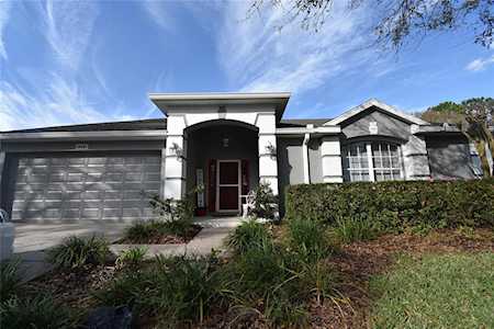 2272 Addison Ave Clermont, FL 34711