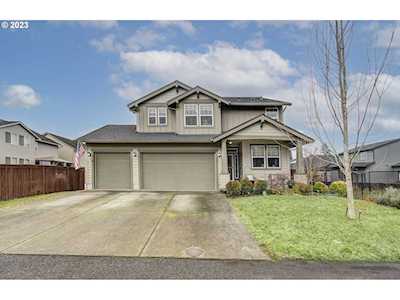 13026 NE 104th ST Vancouver, WA 98682