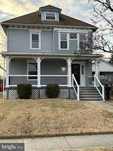 215 Helms Ave Swedesboro, NJ 08085