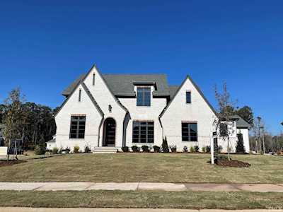 1801 Clifton Pines Drive Cary, NC 27519