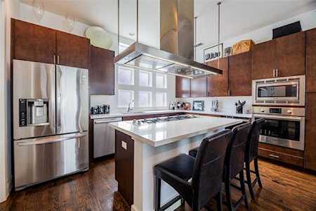 4621 Steel Street Dallas, TX 75219