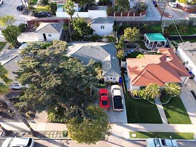 1714 Catalina Blvd San Diego, CA 92107