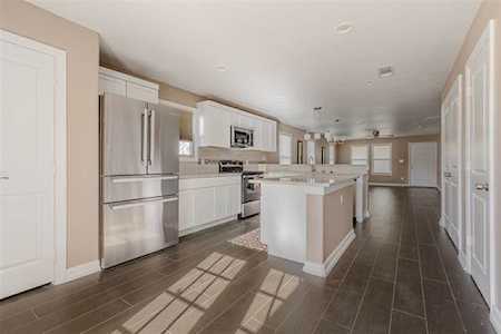 1200 E Annie Street Fort Worth, TX 76104