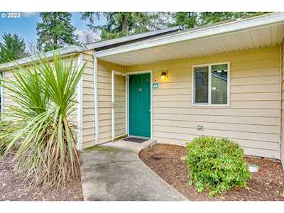 13216 NE Salmon Creek AVE #H1 Vancouver, WA 98686