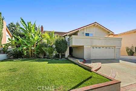 17522 Teachers Ave Irvine, CA 92614