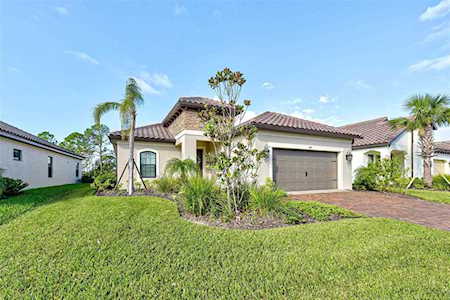 256 Ariano Ave Nokomis, FL 34275