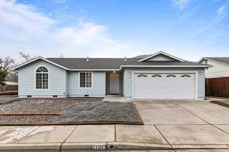 1781 SE Brookhurst Way Grants Pass, OR 97527